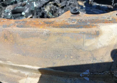 2024 GMC Sierra 2500Hd 4Wd Standard Bed Denali Ultimate from USA, damaged, VIN 1GT49XEY2RF136140